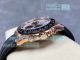 11 Replica QF Gain Weight Rolex Daytona Rose Gold Oysterflex Watch Meteorite Dial (4)_th.jpg